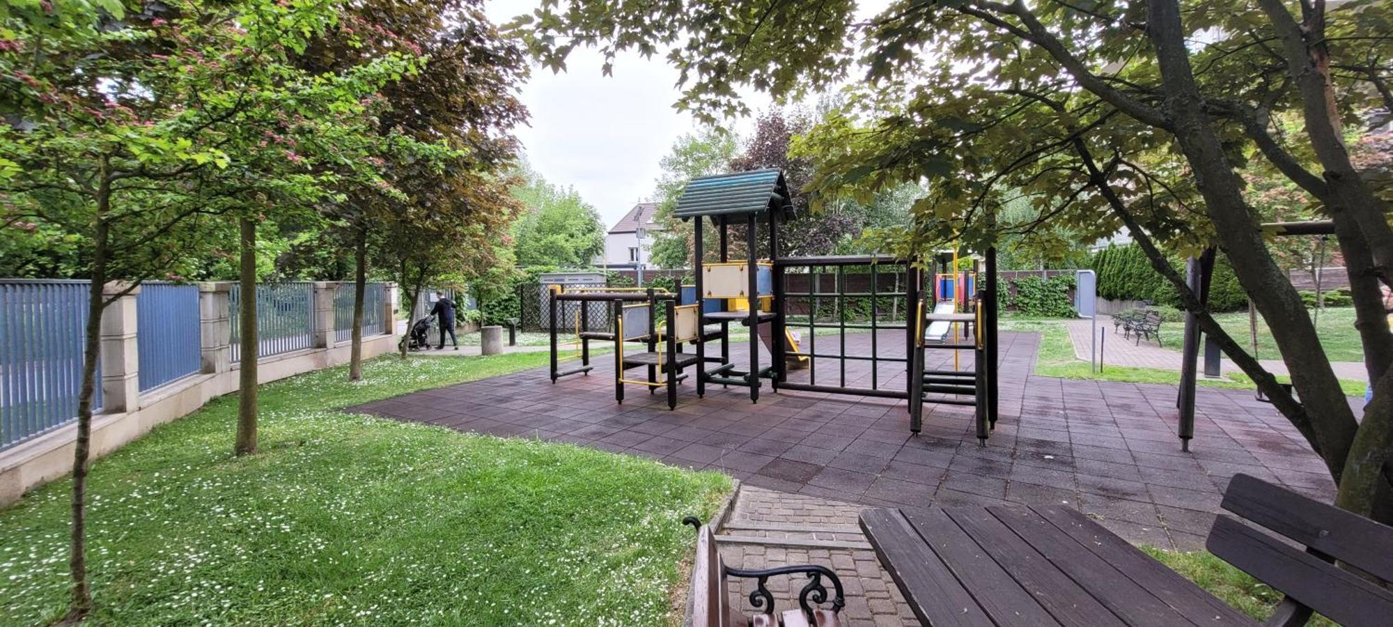 Appartamento 3D Ludwinowska 11 Cracovia Esterno foto